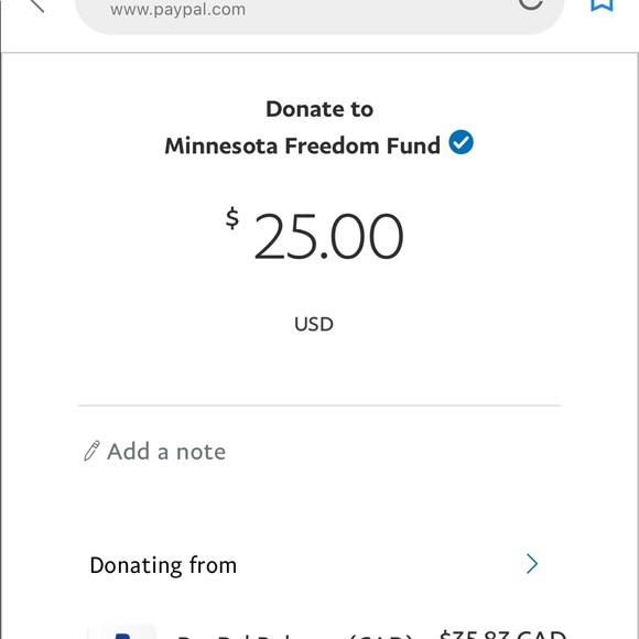 🖤 SOLIDARITY + JUSTICE 🖤 - Picture 3 of 5